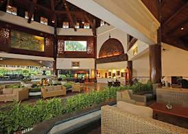 Berjaya Langkawi Resort 4