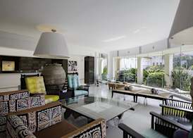 The Marmara Bodrum - Adult Only 2