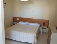Hotel San Giorgio 3