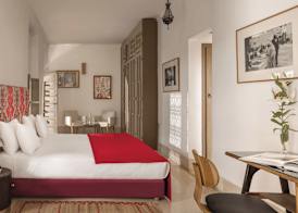 Riad Jaaneman 5