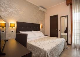 Hotel Lalla Beauty & Relax 4
