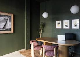 Colectia Hotel Urumea 2