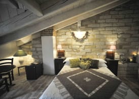 Ca' San Sebastiano Wine Resort & Spa 3