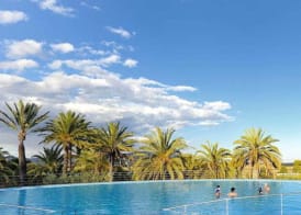 Balneario de Leana 3