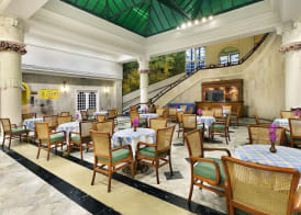 Royal Rattanakosin Hotel - Near Grand Palace & Khaosan Road 5