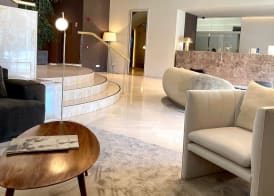Best Western Premier CMC Girona 4