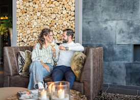 Van der Valk Hotel Middelburg 3
