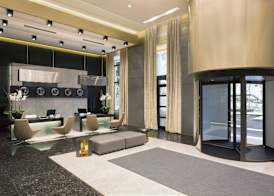 Excelsior Hotel Gallia, a Luxury Collection Hotel, Milan 2
