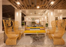 Access Resort & Villas 5