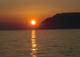 Nostos Beach 2