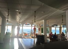 Hotel Altaia 3