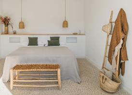 Agroturismo Ses Talaies 5