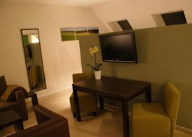 KH Hotel 4