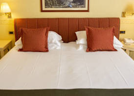 Grand Hotel Royal E Golf 3