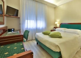 Hotel Astoria, Sure Hotel Collection by Best Western 2