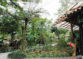 Hotel Kokoro Mineral Hot Springs 5