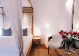Hotel Eyja 4