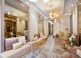Solo Experience Hotel 2
