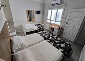 Apartamentos Mayor Centro 3