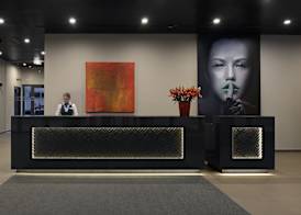 LEGERE HOTEL Bielefeld 3