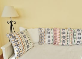Apartamentos Marina 3