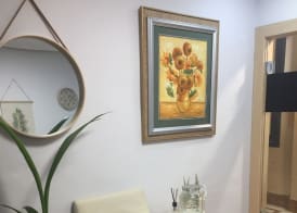 PENSION OVIEDO 2