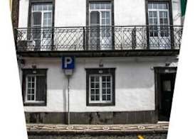 Hotel São Miguel 2