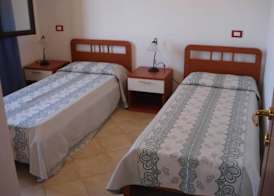 Residenza sul Mare 4