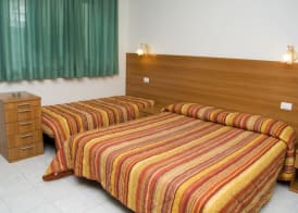 Hotel California 5