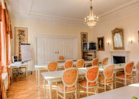 Hotel Zum Bär 5