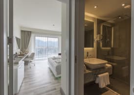 Flora Garden Ephesus Kusadasi - All Inclusive 3
