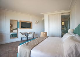 Golfo dei Poeti Relais & Spa 4