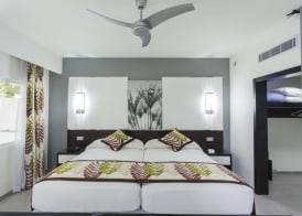 Riu Playacar - All Inclusive 5