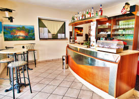 Residence Bellavista 5