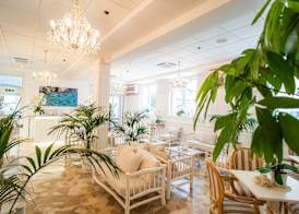 Hotel Continental 3