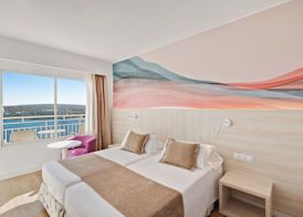 Bahia Principe Escape Coral Playa Adults Only 5