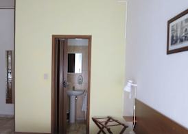 Pensione Aurora 3