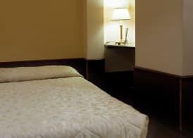 Hotel Manganelli Palace 3