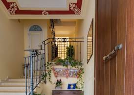 Casa Manzella 2