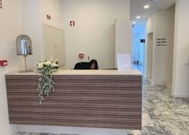 Hotel Areosa 2