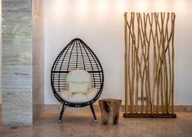 Hodges Bay Resort & Spa, an HQ Luxury Resort & Residences 3