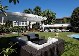 Hotel Ascovilla Charming Hideway 2