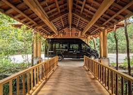 Green Bay Phu Quoc Resort & Spa 4