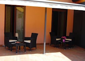 Albergo Visconti 4