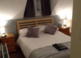 Coastal Waters (Hotel Barton) 2