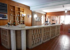 LH Albergo il Picchio 2