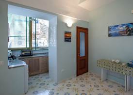 Casa Mariarosa 5