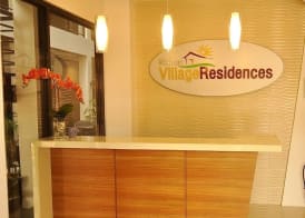 Rishan Village Residences 2