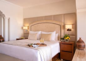 Excellence Riviera Cancun - Adults Only All Inclusive 5