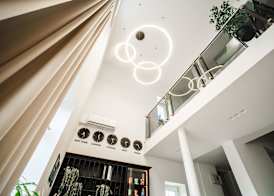 Hotel Tomas 4